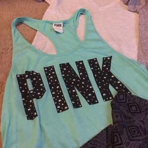 Victoria's Secret Pink Bundle 🎀