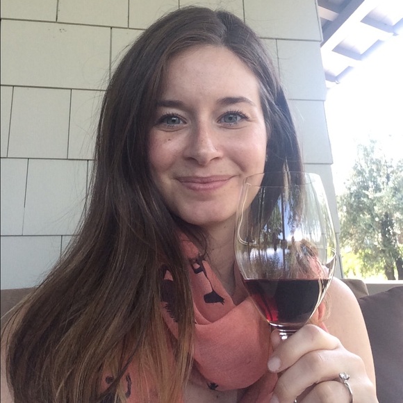 Meet your Posher, Bianca