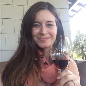 Meet your Posher, Bianca