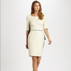 🎉Host Pick🎉Stella McCartney Bi-Color Peplum 38