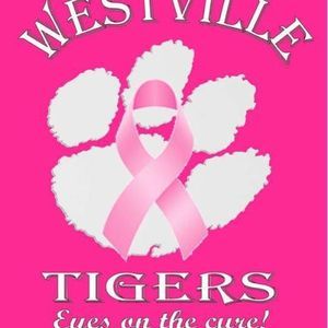 Meet your Posher, Sonna ryan