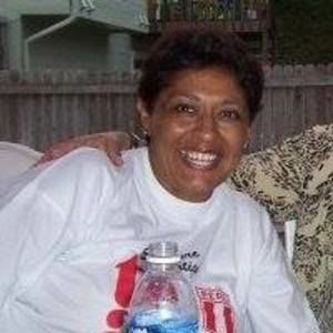 Meet your Posher, Carmen