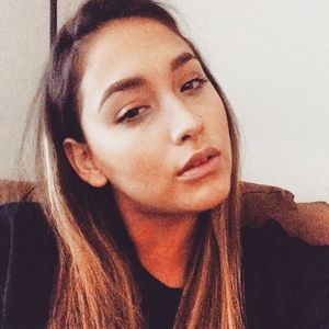 Meet your Posher, Celeste