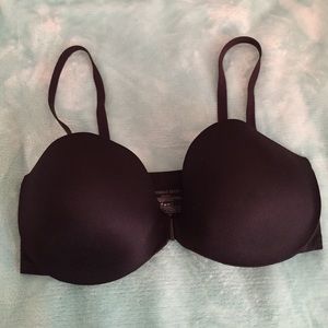 VS bra
