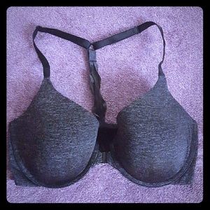 Victoria's Secret Bra