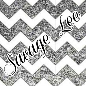 Meet your Posher, Savage