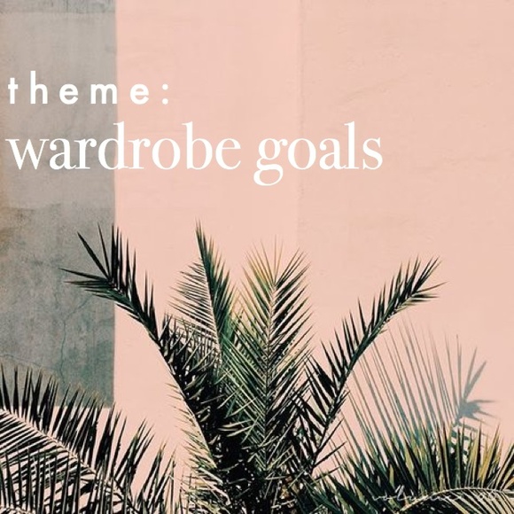 T H A N K  Y O U - Picture 2 of 3