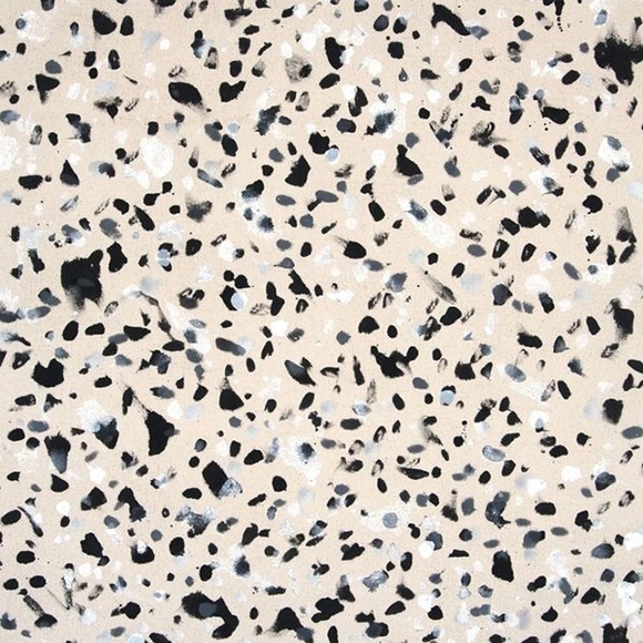 T H A N K  Y O U - Picture 3 of 3