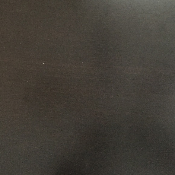 Meet your Posher, Jerrica - Picture 1 of 1