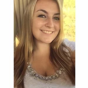 Meet your Posher, Jenny