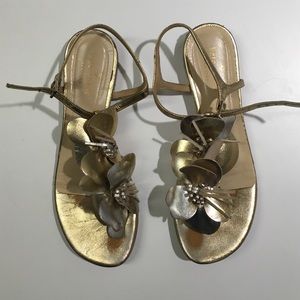 Kate Spade FaylynSandals