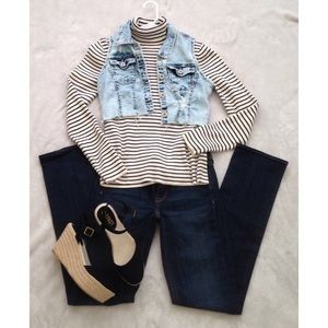 Rue 21 Jackets & Coats on Poshmark