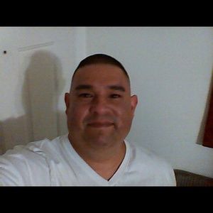 Meet your Posher, George