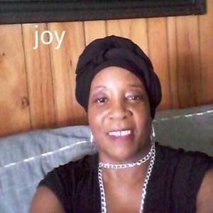 Meet your Posher, Benita