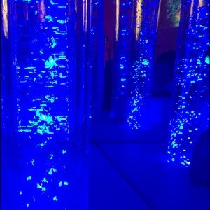 Meet your Posher, Yesenia