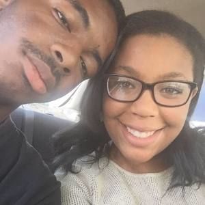 Meet your Posher, Hailey