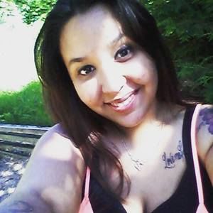 Meet your Posher, Charimar