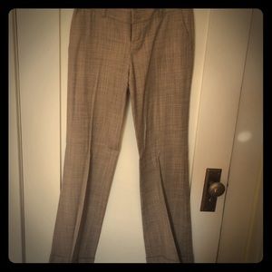 Banana Republic Pants