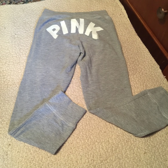 NWOT/LEGGINGS/MATCH WRAP NAVY/GREY/T-SHIRT/XS - Picture 2 of 4