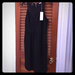 Rebecca Taylor dress