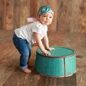 Meet your Posher, Jen