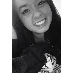 Meet your Posher, Insley