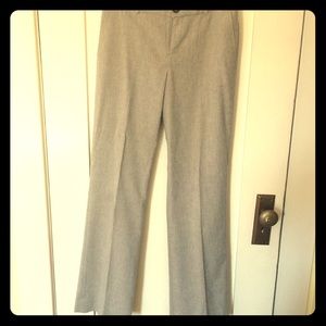 Banana Republic Pants