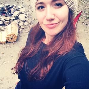 Meet your Posher, Kayse