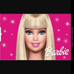 Meet your Posher, Iris