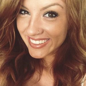 Meet your Posher, Kelli