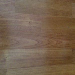 Meet your Posher, Christy