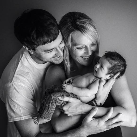 Meet your Posher, Jill