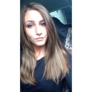 Meet your Posher, Velvet