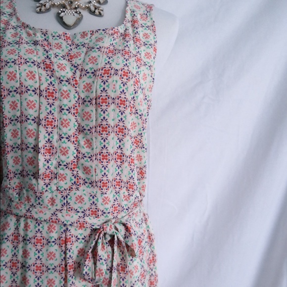 Maxi Dress - Picture 2 of 4