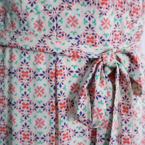 Maxi Dress - Picture 3 of 4