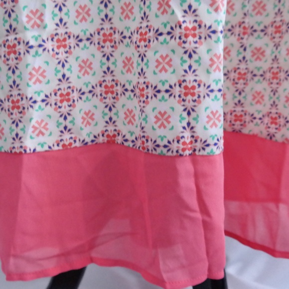 Maxi Dress - Picture 4 of 4