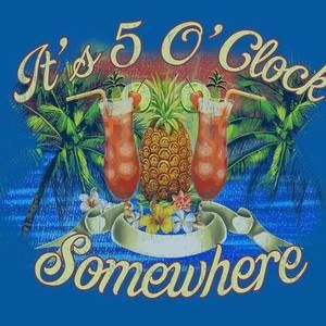 Meet your Posher, Tressa