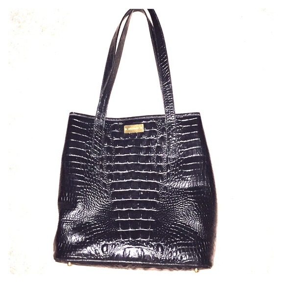 Brahmin handbag