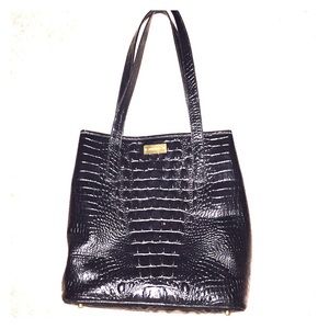 Brahmin handbag