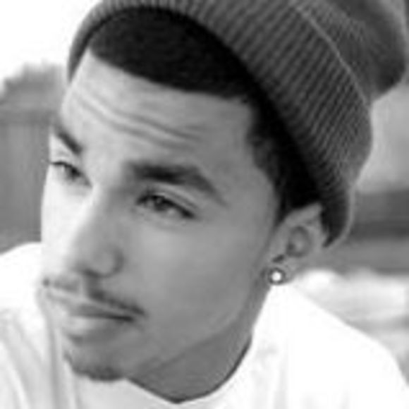 Meet your Posher, Shawn