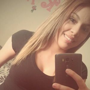 Meet your Posher, Nora