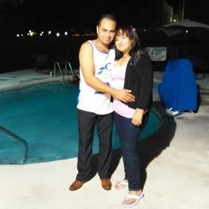 Meet your Posher, Carlos