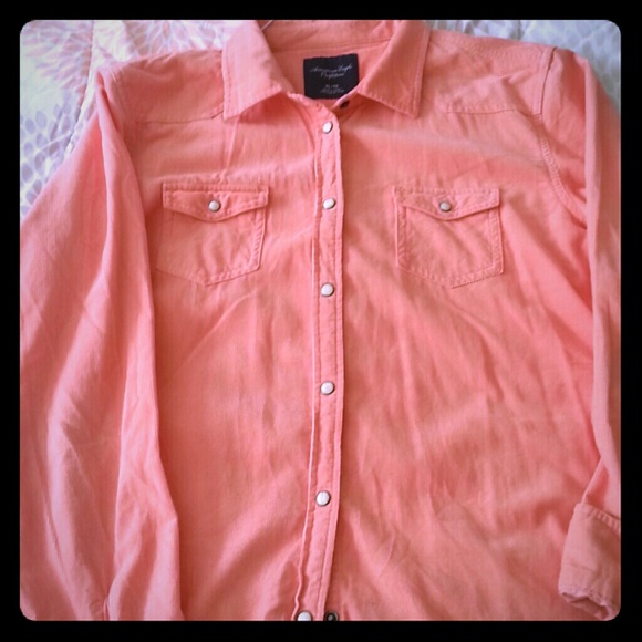 Great for fall!