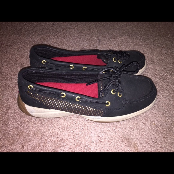 Sperry Top-Sider Shoes