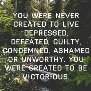 Meet your Posher, Millie