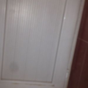 Meet your Posher, Angle