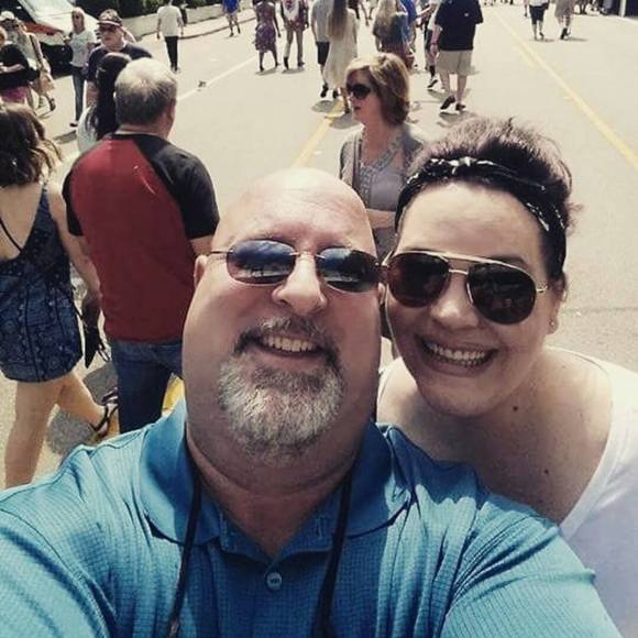 Meet your Posher, Christi - Picture 1 of 1