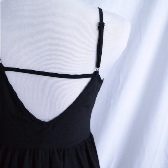 LF Dress - Picture 4 of 4