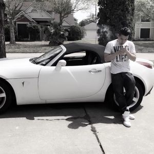 Meet your Posher, Minh