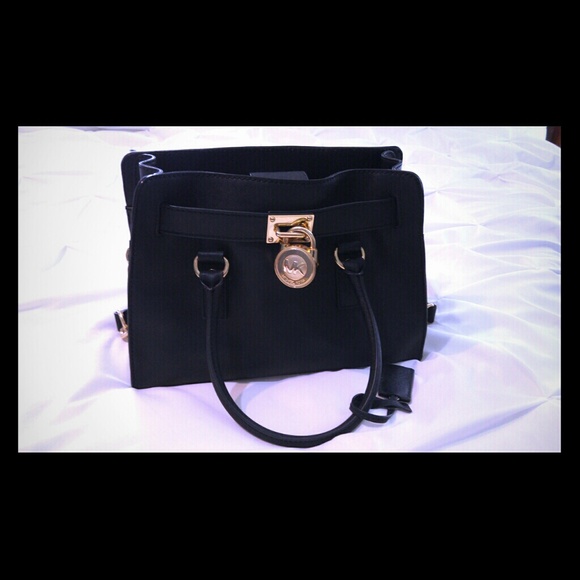 ***On Hold*** Michael Kors Handbag